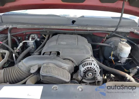 2013 GMC Sierra Sle from USA, damaged, VIN 3GTP1VE01DG206009